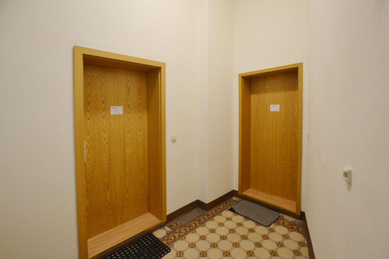 Der 'villa Ephraim' - James-von-moltke-str. * Görlitz